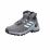 TERREX EASTRAIL 2 MID R.RDY W,
