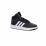 HOOPS 3.0 MID,CBLACK/FTWWHT/GR