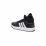 HOOPS 3.0 MID,CBLACK/FTWWHT/GR