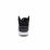 HOOPS 3.0 MID,CBLACK/FTWWHT/GR