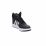 HOOPS 3.0 MID,CBLACK/FTWWHT/GR
