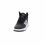 HOOPS 3.0 MID,CBLACK/FTWWHT/GR