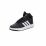 HOOPS 3.0 MID,CBLACK/FTWWHT/GR