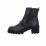 0074-8093-014/Stiefelette