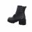 0074-8093-014/Stiefelette