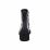 0074-8093-014/Stiefelette