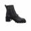 0074-8093-014/Stiefelette