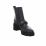 0074-8093-014/Stiefelette