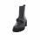 0074-8093-014/Stiefelette