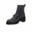 0074-8093-014/Stiefelette