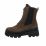 0074-8030-024/Chelsea-Boots