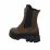 0074-8030-024/Chelsea-Boots