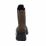 0074-8030-024/Chelsea-Boots
