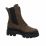 0074-8030-024/Chelsea-Boots