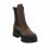 0074-8030-024/Chelsea-Boots