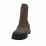 0074-8030-024/Chelsea-Boots