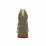 W YOSE PUFFER MID