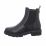 Da.-Stiefel