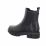 Da.-Stiefel