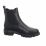 Da.-Stiefel
