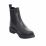 Da.-Stiefel