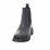 Da.-Stiefel