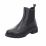 Da.-Stiefel