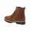 Chelsea-Boot