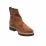 Chelsea-Boot