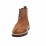 Chelsea-Boot