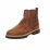 Chelsea-Boot