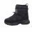 W YOSE PUFFER MID