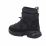 W YOSE PUFFER MID