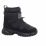 W YOSE PUFFER MID