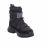 W YOSE PUFFER MID
