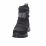 W YOSE PUFFER MID