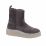 Zipper Boot