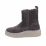 Zipper Boot