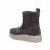 Zipper Boot