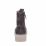 Zipper Boot