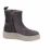 Zipper Boot