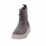 Zipper Boot