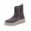 Zipper Boot