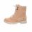 Remonte Stiefelette Weite G