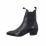 St Broomly Chelsea Boot