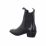 St Broomly Chelsea Boot