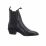 St Broomly Chelsea Boot