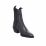 St Broomly Chelsea Boot