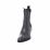 St Broomly Chelsea Boot