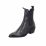St Broomly Chelsea Boot